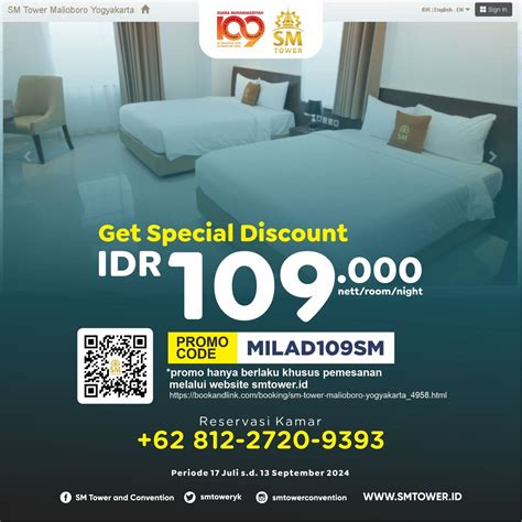 i domino rp tawarkan diskon gacor paket streaming diskon kilat musiman image 5