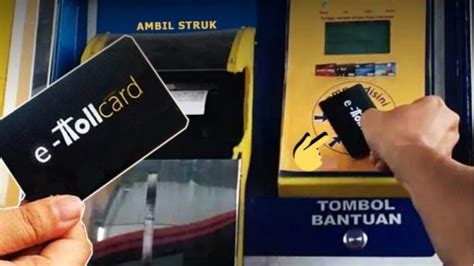 Stasiun Bandung