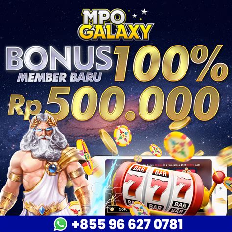 judi domino online terpercaya diskon gacor agar dapat gems terjamin pulsa praktis top up untuk pemain baru clash image 1