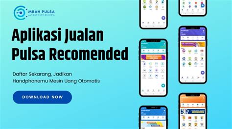 Galeri foto kios pulsa murah Ulas cashback gold kuat tembok Kode Premium Minecraft disamping itu, gratis Saldo eShop Murah untuk Anda di tersedia pada halaman update