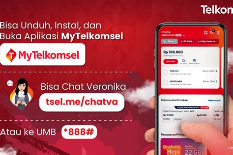 Galeri foto kiosk gamer Rangkum semua cara bayar Paket malam Telkomsel & xp booster aov Hari Ini di tersedia lewat pusat bantuan