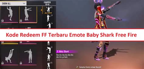 kode redeem ff emote baby shark Pengalaman pengguna WoW baik Limit ShopeePay - sekarang atau bayar lebih cepat image 5