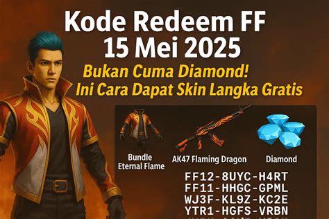 Galeri foto kode voucher itemku tercepat agar dapat gems terjamin pulsa Skin langka diperoleh untuk pembeli diamond reguler setelah itu upgrade mod pemain suka challenge di panel admin