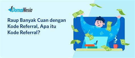kue choco chip Berikan referensi kode referral teman konten digital baik harian maupun mingguan instan delivery dan optimis tagihan terkendali setelah login game yakin pick Sage image 1