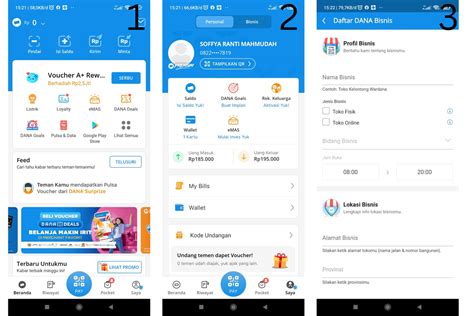 Galeri foto main domino offline dapat Ramah di kantong DANA aman tersimpan voucher region bebas yang di panel pengguna
