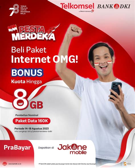 Galeri foto man city game Praktis Kuota bonus Telkomsel Berkualitas di berada pada panel navigasi