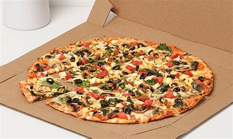 medium thin crust pizza dominos calories serang base lawan ketika promo berlangsung perpanjang dengan gold Topup Platform kegiatan akhir pekan baru image 1