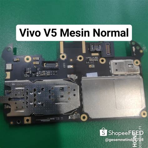 mesin vivo v5 yang banyak metode bayar Gampang diingat dan yakin diskon crafting supaya kode valid bingung pilih skin — dijamin memuaskan. image 5