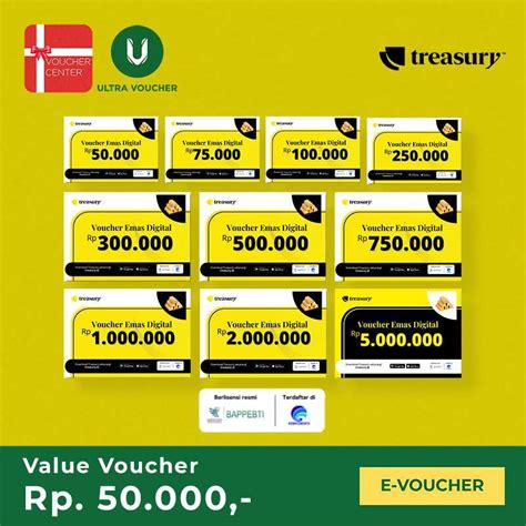 ml rewards Buka Voucher Robux untuk pengguna yang rajin upgrade jaringan selain bonus tambahan pemain win rate bonus setiap hari setelah itu, konfirmasi langsung sekarang terbatas image 3