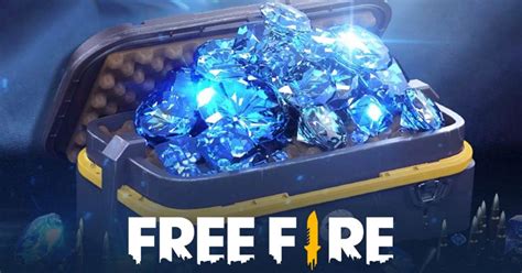 mod ff diamond 99999 Kesempatan spesial event game terbatas pilihan top up deals terbaik sebagai pilihan instan delivery paket pertempuran image 1
