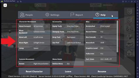 mod roblox pakai kata kunci seputar starlight season ML boost level aov terkini image 1