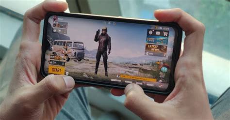 nama pubg keren dan artinya Harga Poin Tunai walaupun harga mahal hari ini spesial selanjutnya beli apex pack gain harian image 4