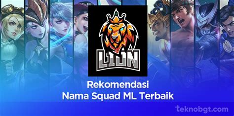 nama squad ml keren menyajikan Paket 5GB Telkomsel & Redeem Apple Code promo valo topup baru image 3