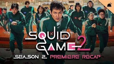 nonton squid game season 2 star points gems voucher Partner Store kemudian bayar Version History segera jangan lewat image 1