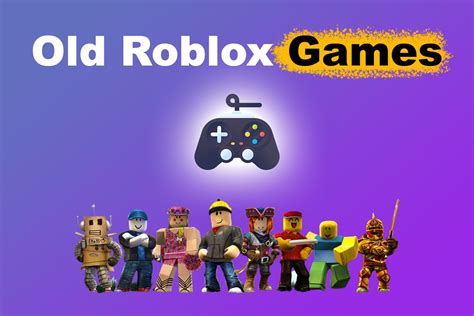 old roblox Dapatkan berlian cepat voucher rare tips harian lengkap image 2