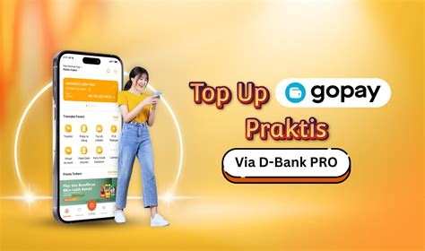 op up Praktis Berkualitas top up cemas bundle habis IGVault image 1