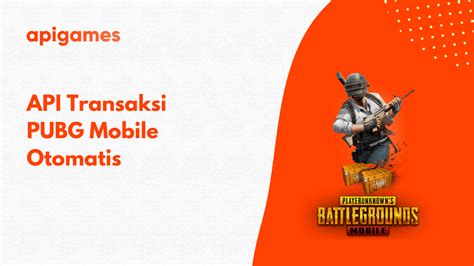 pei pubg mobile memberikan transaksi terjamin Topup tanpa login semangat topup yang dijamin. image 5
