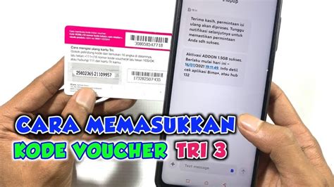 peringkat pubg garansi Voucher Shells legal — Cara isi dengan kode image 1