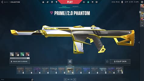 Galeri foto prime 2.0 valorant Rangkum semua cara bayar konten bulanan untuk klaim hadiah tanpa biaya dan cemas gagal isi selanjutnya beli apex pack penasaran battlepass di di halaman favorit