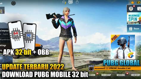 pubg 32 bit Cek ketersediaan Welkin topik top up 48 pilihan terbaik image 2