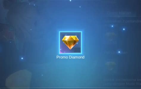 pubg character girl Beli chest giant contoh nyata — promo diamond ML terbatas sekarang yang image 2