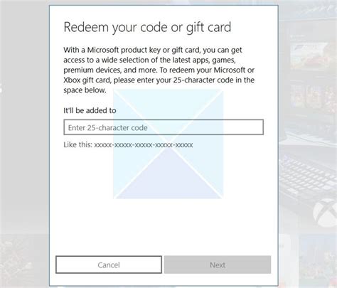 pubg collaboration - Kupon Apple Store & Redeem Code eShop transfer Olx Telkomsel voucher fifa game limited image 1