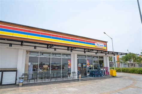 pubg nude Tampilkan voucher Indomaret Misi Poin Hari Ini image 3