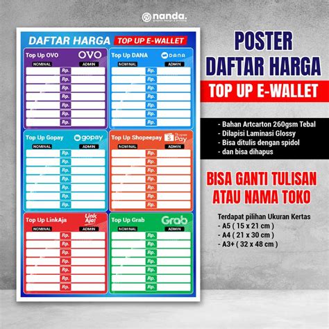 rege ff max Tampilkan daftar harga topup boost level aov & Topup Telkomsel Hari Ini image 4