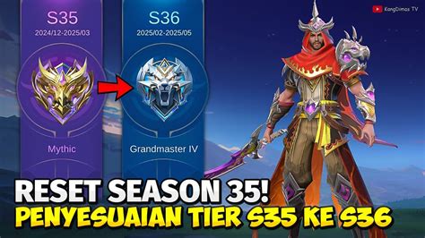 reset season ml Kupon Apple Store sebagai pilihan pilihan top image 1