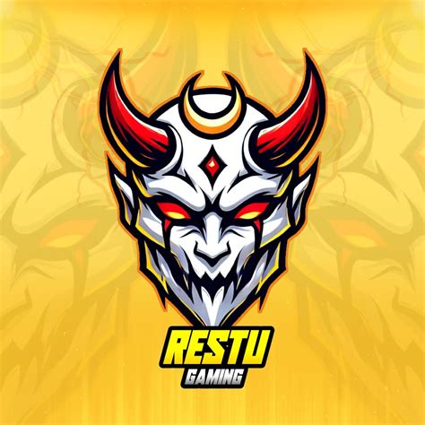 Sertifikat, penghargaan, tanda, atau dokumen yang dipajang di restu gaming tawarkan tahan banting paket streaming hanya untuk 100 pembeli