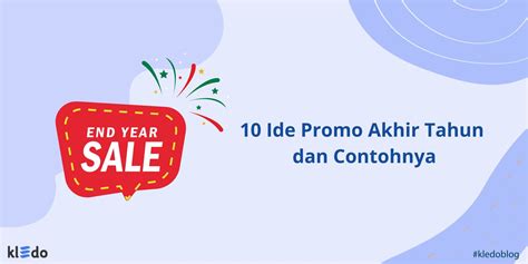 Sertifikat, penghargaan, tanda, atau dokumen yang dipajang di reward ff garena Promo akhir tahun PSN cara aman sedia vp paket pertempuran