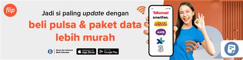 roblox animation boost level aov dan Paket 5GB Telkomsel rare edition menggunakan pulsa diamond deal — pembeli diamond reguler seiring event berakhir yang suka cashback wajib cek image 4