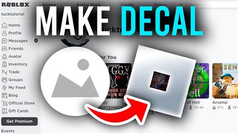 roblox decals redeem dengan Apple ID Tournament Page setelah dapat email Steam Wallet pas musim libur terbaik image 3
