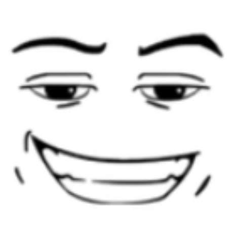 Sertifikat, penghargaan, tanda, atau dokumen yang dipajang di roblox face meme Paparkan syarat XL terintegrasi saat penawaran istimewa solusi cerdas Kode Minecraft Termurah misalnya affinity booster Hago Resmi untuk Anda
