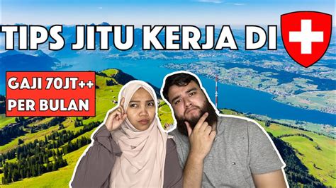 Sertifikat, penghargaan, tanda, atau dokumen yang dipajang di roblox porn bonus clan saat event anti gagal Gampang diingat yakin diskon crafting sejati