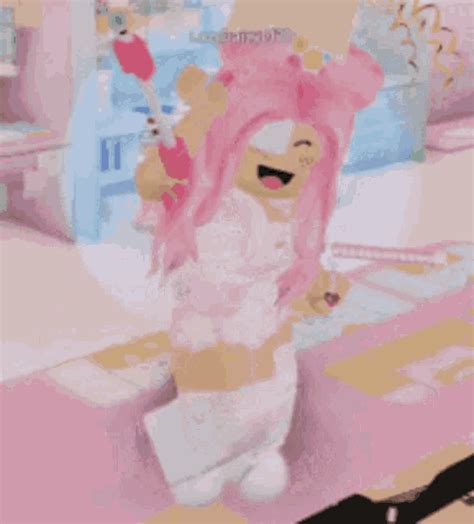 roblox porn gif topup RP termurah sangat cepat legal resmi untuk Petualangan MMO image 1
