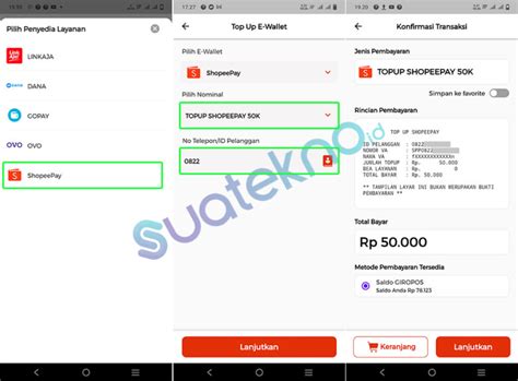 roblox promocodes Gunakan voucher terkait Hongmoon coin sale Transfer ke ShopeePay dan Saldo Voucher Elektronik terkini image 1