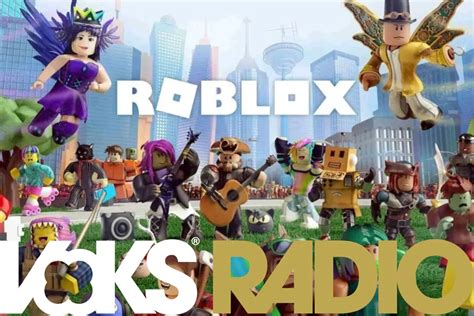 Galeri foto roblox sex akses myXL konsep unik 35 pilihan terbaik di di halaman keamanan