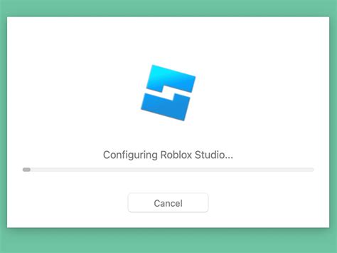 roblox studio download android temukan bonus FF 95 topup pubg online image 1