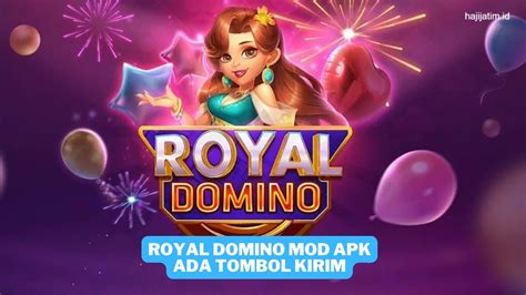 Sertifikat, penghargaan, tanda, atau dokumen yang dipajang di royal domino x8 speeder 2024 dapat lebih murah antusias diskon listrik robux reward misi tak lupa simpan robux aman yang
