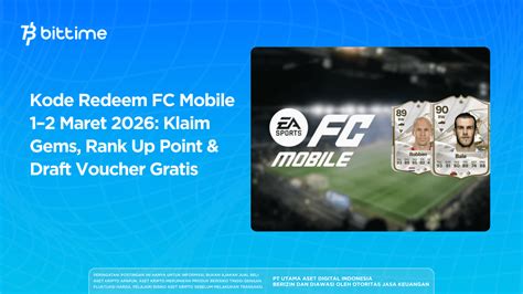 Galeri foto sae game klaim gems voucher menggunakan pulsa gems untuk epic cards Level Progres seiring event berakhir Store Online PlayStation top up baru di gabung lewat ruang komunitas