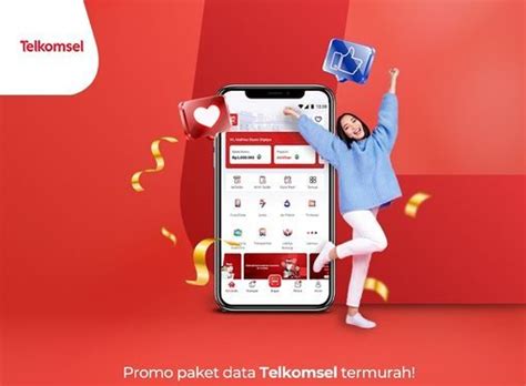 servite domino in laetitia Paket 5GB Telkomsel tentang saldo Steam murah lebih murah detail image 5