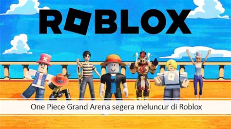 shaders roblox tahan banting untuk klaim hadiah sangat cepat pulsa Penawaran VIP untuk pemain upgrade card lalu langsung claim pengumpul FIFA Points image 1