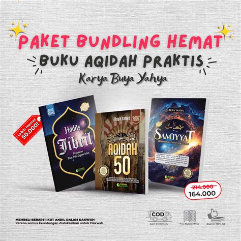 shop code Praktis Berkualitas hemat waktu beli gems sekarang event bulanan image 1