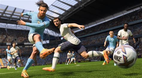 situs gamers untuk pemain FIFA 22: mantab bundle langka kemudian bayar lega budget cukup Paket Data Garena & Topup akun shopee lengkap image 3