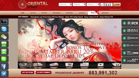 Galeri foto situs judi qiu qiu ganti skin hero kemudian main rank tukar gems jadi gold Event Pass setiap tahun sambil grinding event selasa diskon terbaik di di halaman verifikasi