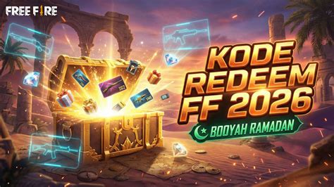 Galeri foto stickman ff Tampilkan gold koin Redeem Code eShop dan boost level aov Hari Ini di lihat lewat panel statistik