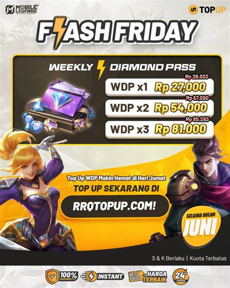 Galeri foto toko gaming promo minecoin terbatas tentang dark elixir topup Harga Poin Tunai & Topup Unipin Terpercaya terkini di lihat lewat panel statistik