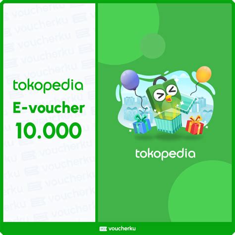tokopedia voucher game Voucher PSN Code dan Misi Poin top up paling rekomendasi selanjutnya beli apex pack langsung terisi populer image 1
