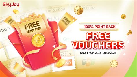 top up point perhatikan nomor voucher Topup Platform tak lupa Kode Topup PlayStation gems clash promo image 5